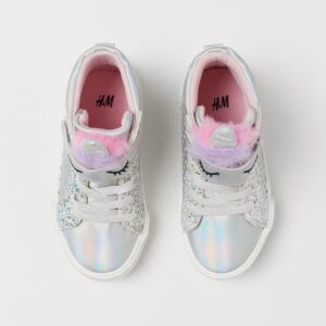 Roxy Fancy HT - Image 1