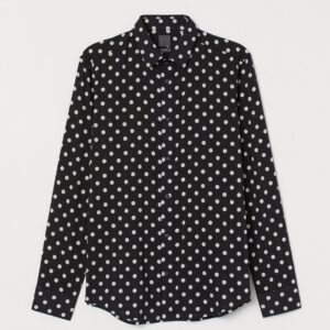 TD Print Mega Dot - Image 1