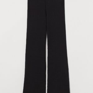 Manolo - Image 1