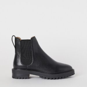 Bon boot - Image 1