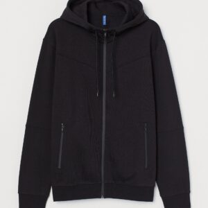 Jonte Hood 24.99:- - Image 1