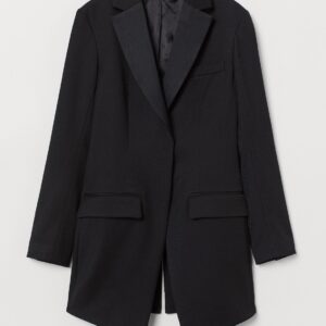 SC WICCAN blazer - Image 1