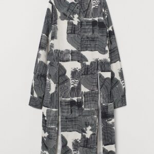SC DEEP shirt - Image 1