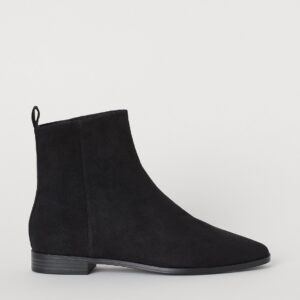 Maira boot - Image 1