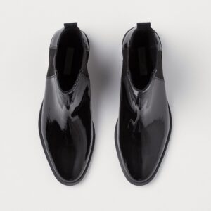Karen PQ boot - Image 1