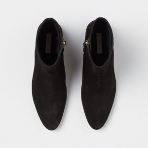 Petra PQ boot - Image 1