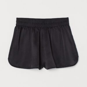 Premium KAREN shorts - Image 1