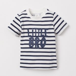 SS Sibling T-shirt - Image 1