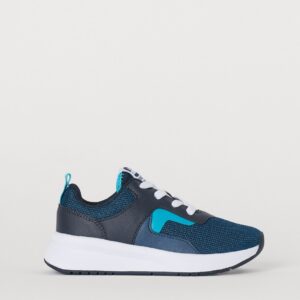 Frank Runner SB - Image 1