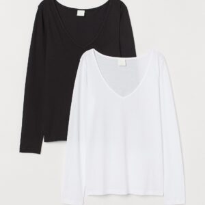 Hunni 2-pack - Image 1