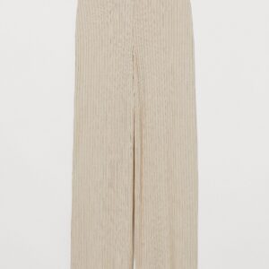 Lilja trouser - Image 1