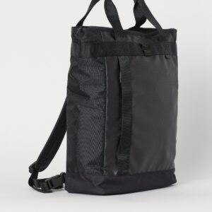 Bag Kent 2way - Image 1