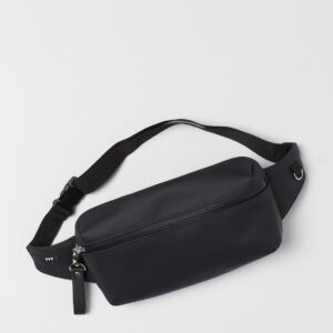 Bag Bain Bumbag - Image 1
