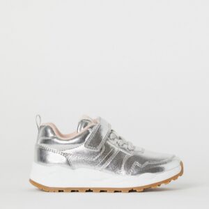 Johanna runner SG. - Image 1
