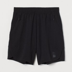 Loco Jersey Shorts - Image 1