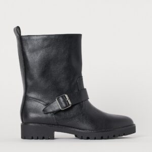 Jill mc boot - Image 1