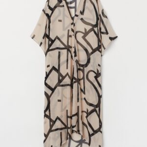 Maximillian Kaftan - Image 1