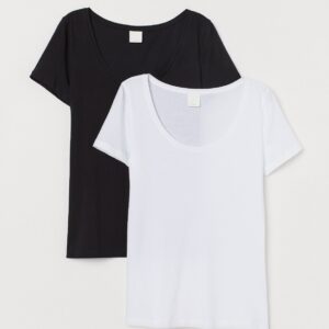 Billie 2-pack - Image 1