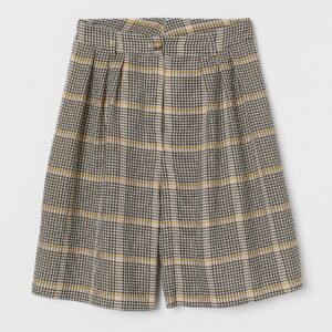 Carmen shorts - Image 1
