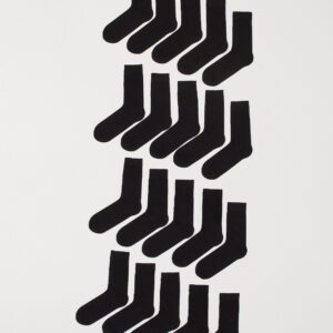 20 pk regular basic - Image 1