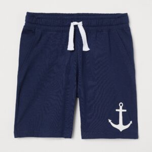 FREDRIK low price shorts TP - Image 1