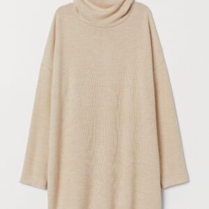 Ulla long polo - Image 1