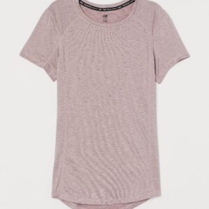 Speedy Tee - Image 1