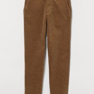 Kristoff Cord - Image 1