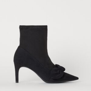 Dana boot - Image 1