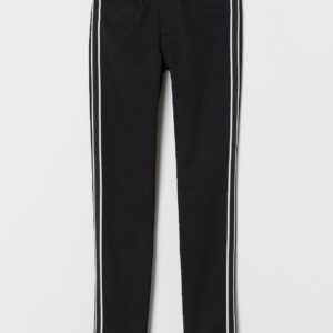 SKINNY PRICE FANCY - Image 1