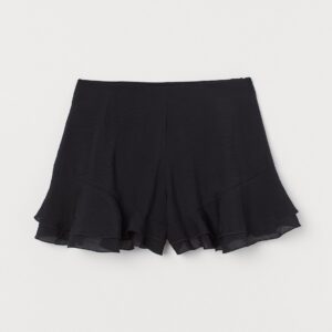 Feli shorts - Image 1