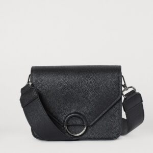 Chloe small bag - Image 1
