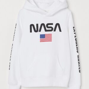 No lic. Perfect hood - Image 1