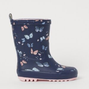 Pluie Rainboot SG - Image 1