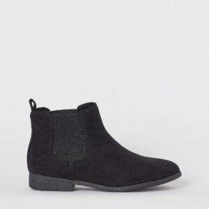 Olivia Boot - Image 1