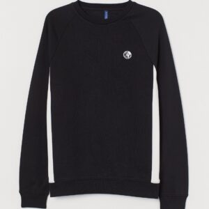 Finn Sweater 19.99:- - Image 1