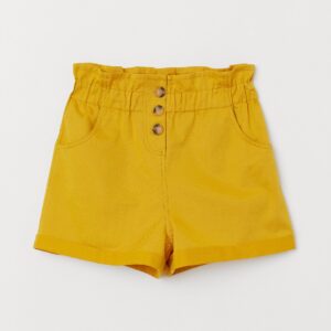 CS Citron - Image 1