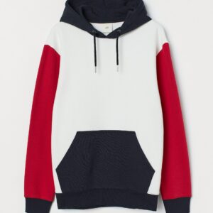 Noah hood - Image 1