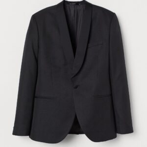 Julius skinny tuxedo blz - Image 1