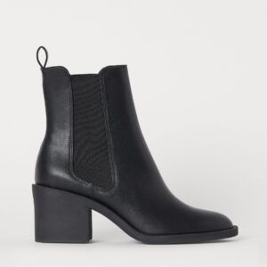 Elson boot - Image 1