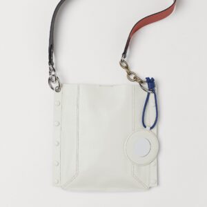 SC - VIOLET bag - Image 1