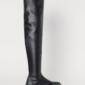 SC - TULSI boot - Image 1