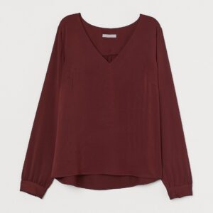 Portofino blouse - Image 1