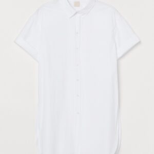 Eric Shirt - Image 1