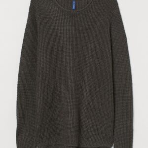 Pennemo Knit - Image 1