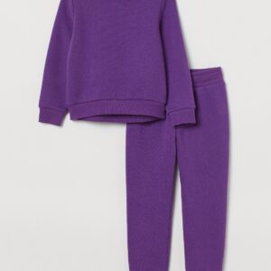 LOUISE set - Image 1