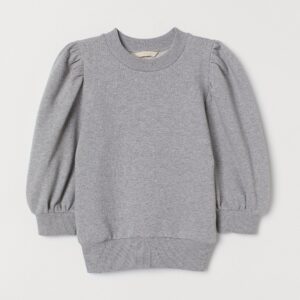 Muffin Sweater - Image 1