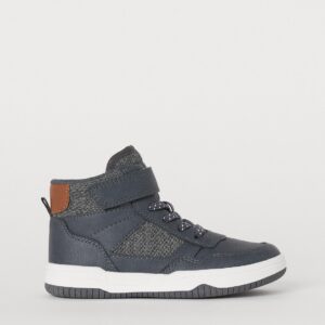 Julius HT SB - Image 1