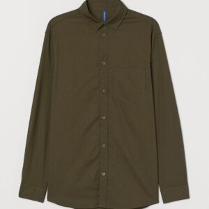 LOU LS - Image 1