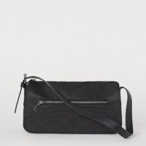 PARIS BAGUETTE BAG - Image 1